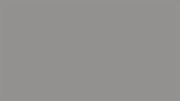 Banner - Porsche