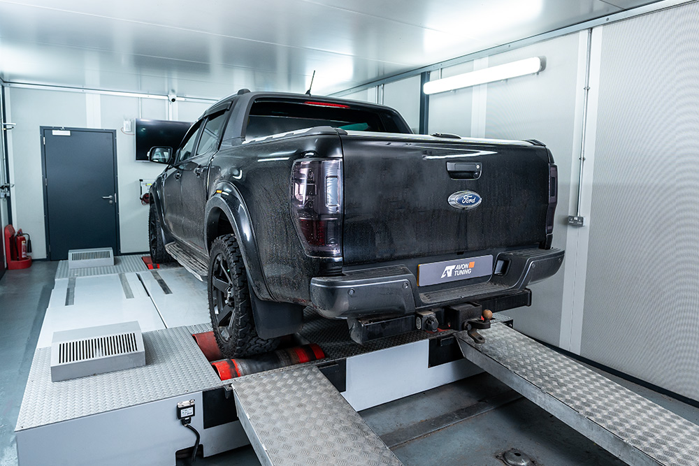 FordRangerDyno Dimsport2 WEB
