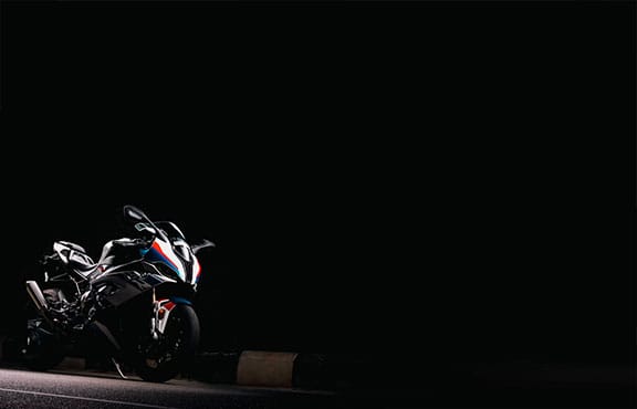 Background Image - Bike Remapping Background Image - Bike Remapping