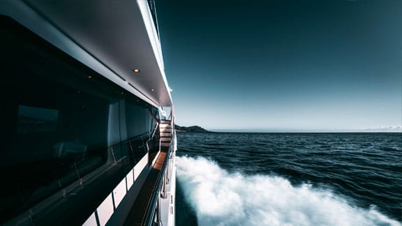 Background Image - Marine Remapping Background Image - Marine Remapping