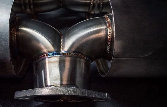 Background Image - Cobra Exhausts