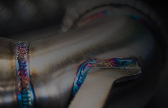 Background Image - Exhausts
