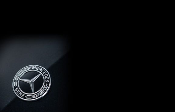 Background Image - Mercedes Background Image - Mercedes