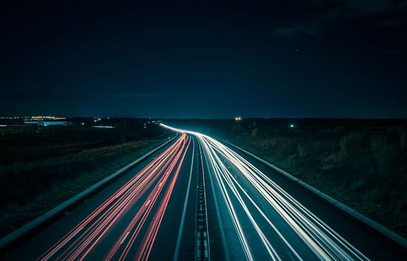 Background Image - ECU Remapping Gloucester Background Image - ECU Remapping Gloucester
