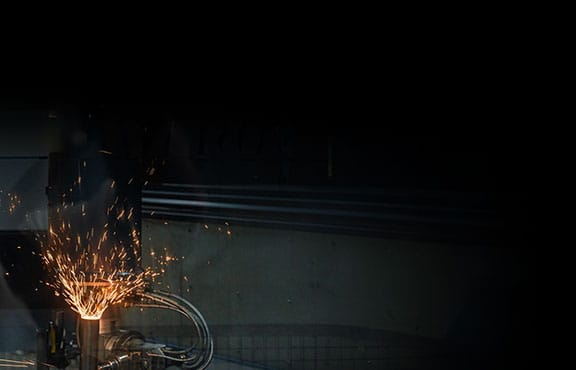 Background Image - Remus Exhausts Background Image - Remus Exhausts