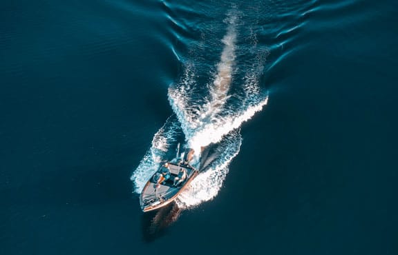 Background Image - Marine Remapping Background Image - Marine Remapping