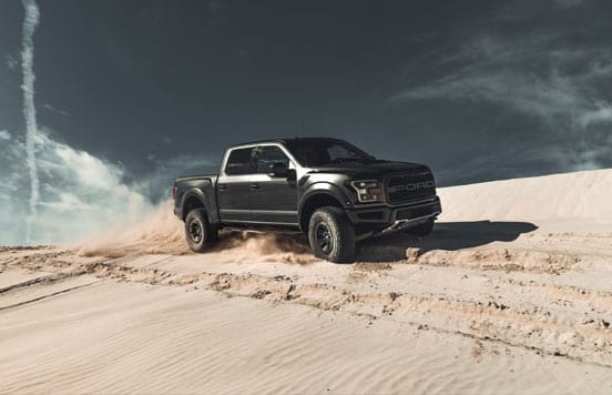 Box Image 1 - Ford