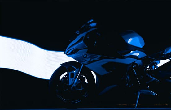 Box Image 2 - Bike Remapping