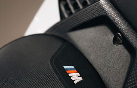Box Image 1 - Bike Remapping