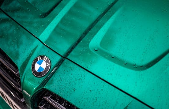 Box Image 2 - BMW