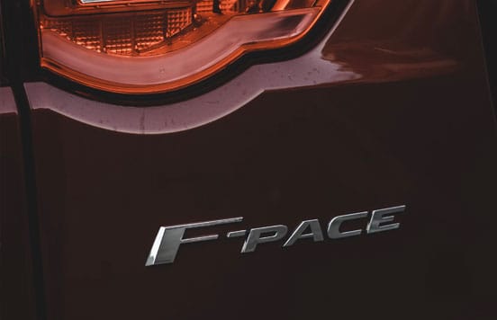 Box Image 1 - Jaguar