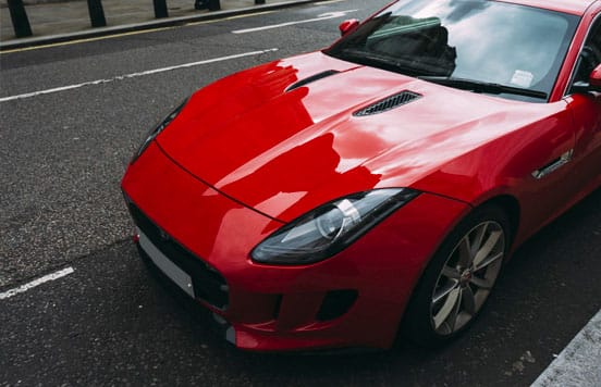 Box Image 2 - Jaguar