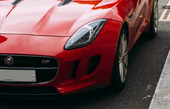 Box Image 1 - Jaguar