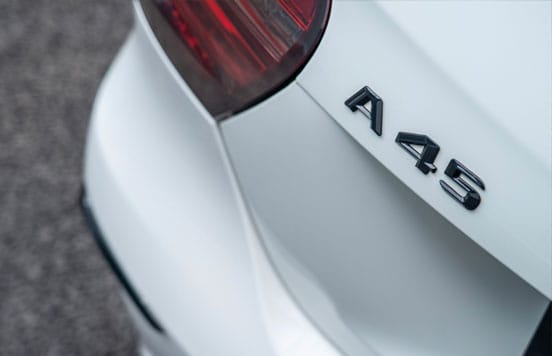 Box Image 1 - Mercedes
