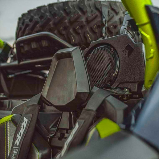 Box Image 3 - Bike Remapping