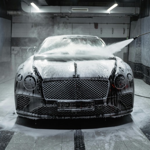 Box Image 3 - Bentley