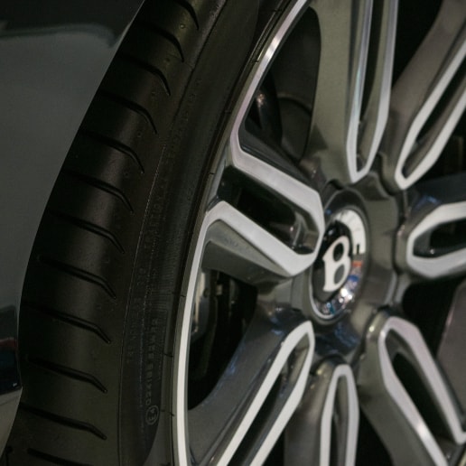 Box Image 2 - Bentley