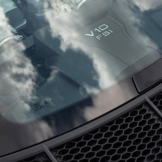 Box Image 1 - Car Remapping