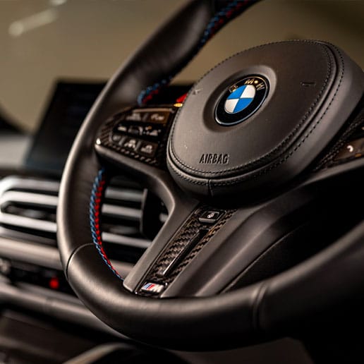 Box Image 2 - Car Remapping