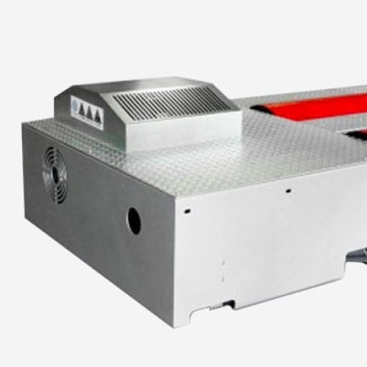 Box Image 1 - Dynamometers