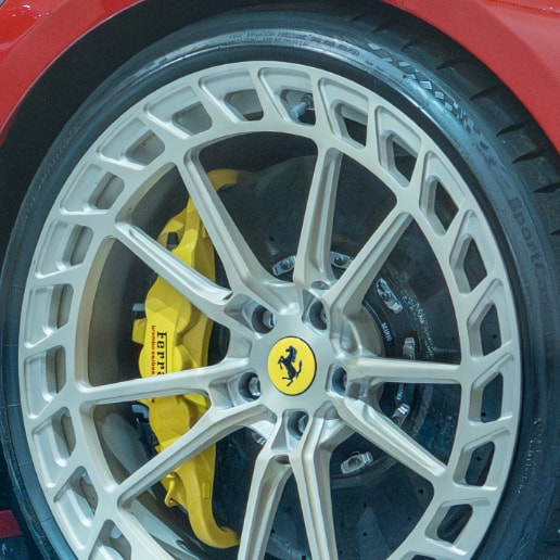 Box Image 2 - Ferrari