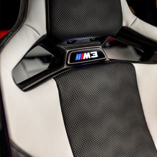Box Image 3 - Car Remapping