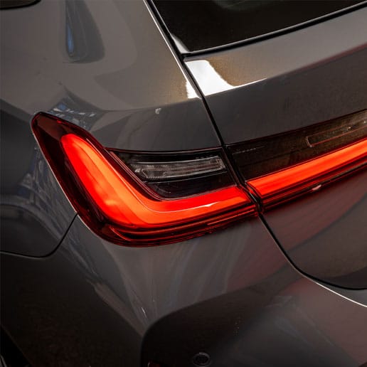 Box Image 1 - Car Remapping