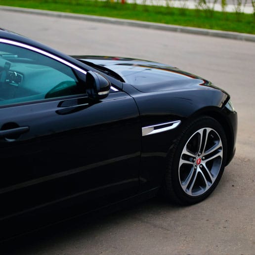 Box Image 2 - Jaguar