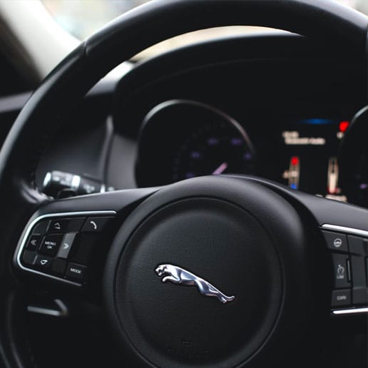 Box Image 3 - Jaguar