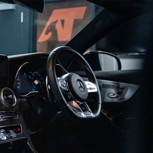Box Image 2 - Mercedes