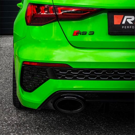 Box Image 1 - Remus Exhausts