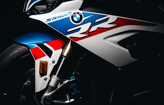 Stripe Image - Bike Remapping