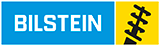 Bilstein