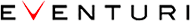 Eventuri