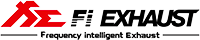 FI Exhaust