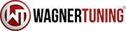 Wagner Tuning