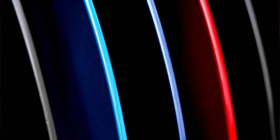Two Column Background Image - Technical Info