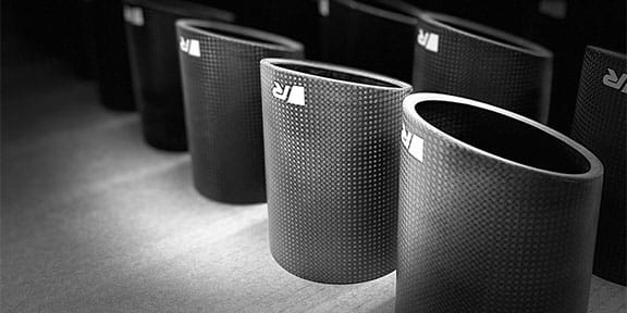 Two Column Background Image - Remus Exhausts