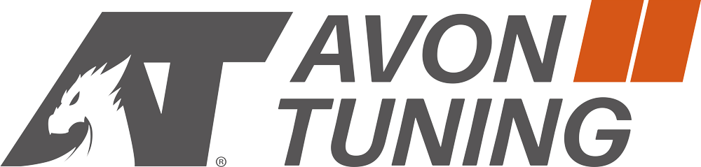 Avon Tuning Logo
