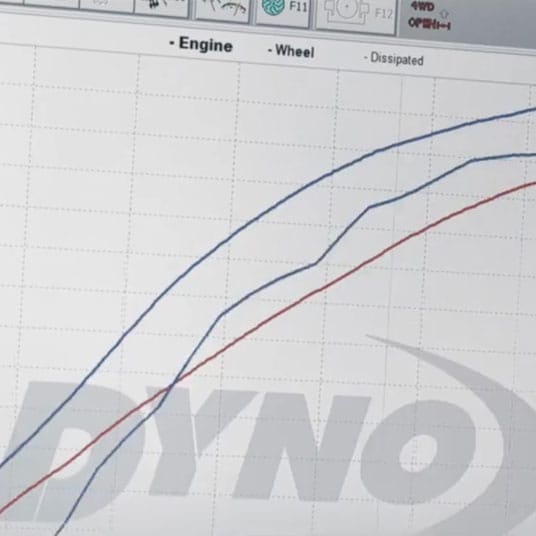Volkswagen Golf VII 02/2017 > 2020 - 5